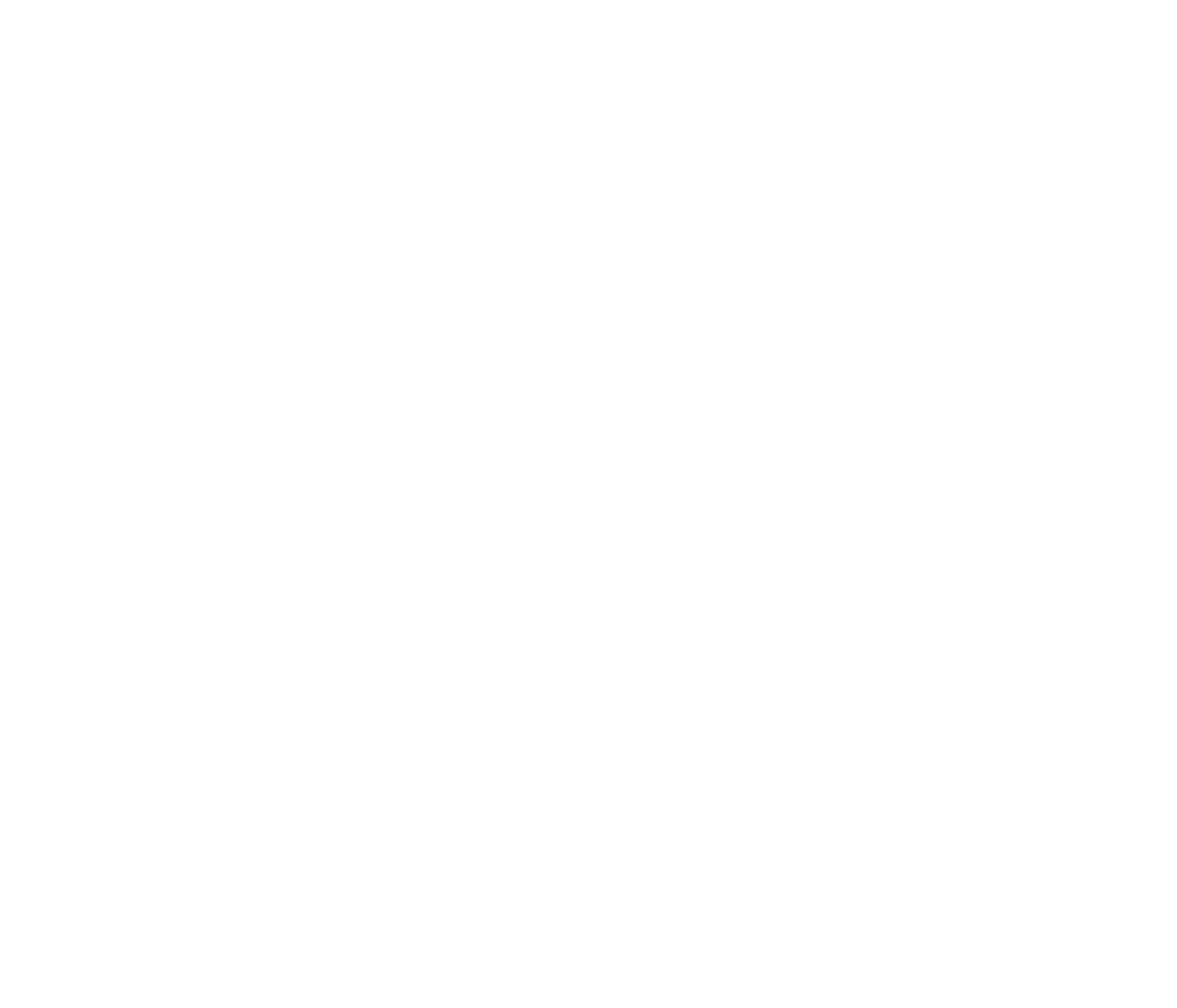 Certic
