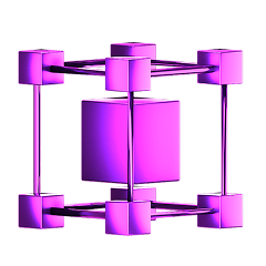 Bring all your ideas to life with Tyranno ecosystem hover