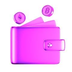 Secure and intuitive tool, for every investor hover