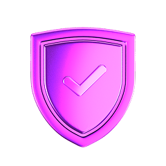 Real value for TYRO holders, every day hover