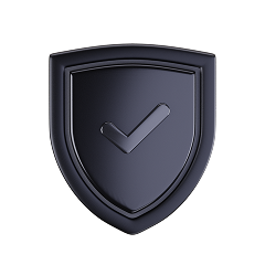 Real value for TYRO holders, every day