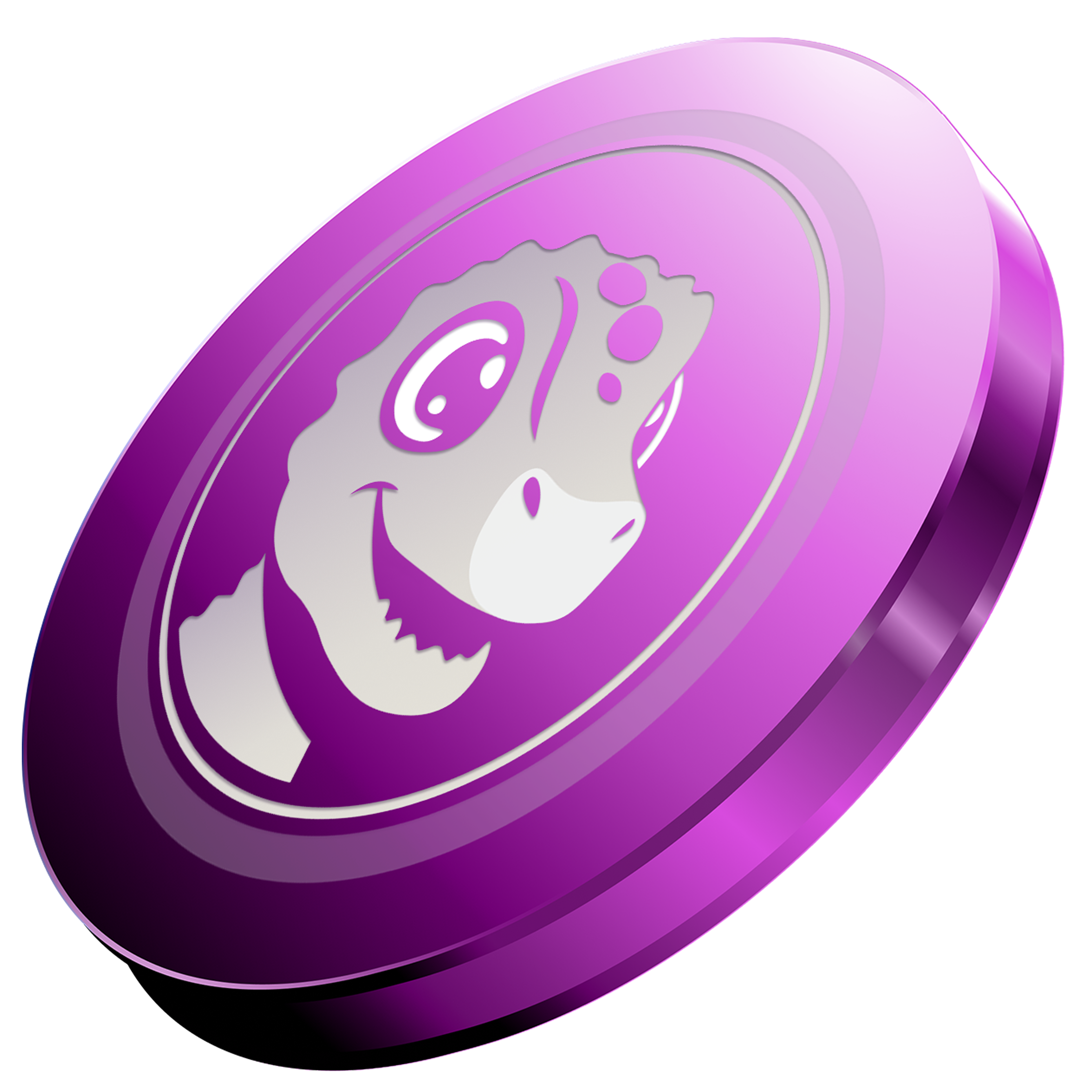 Tyro Coin