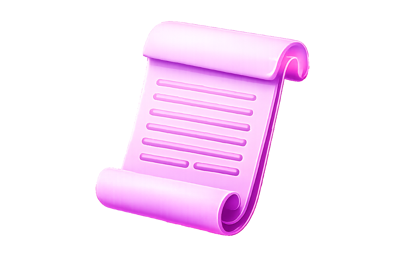 Whitepaper